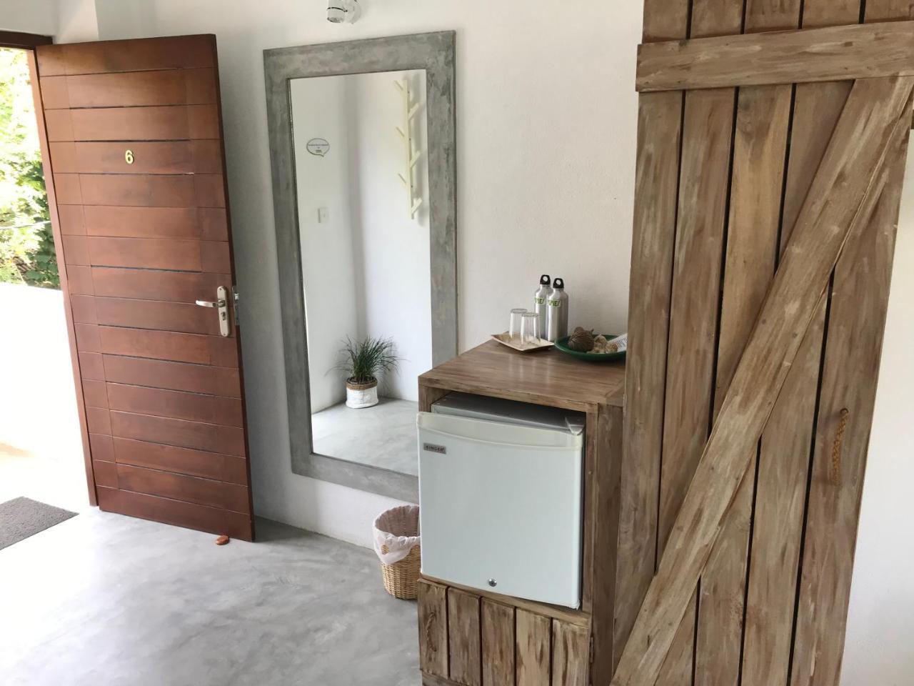 Jippie The Villa Хикадува Екстериор снимка